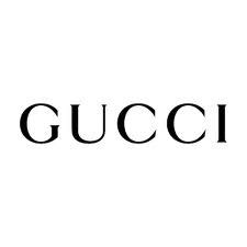 dove comprare gucci a poco|outlet Gucci in vendita.